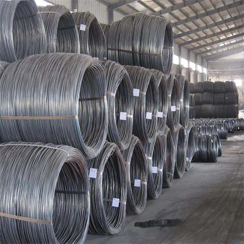 Top 5 Best Barbed Wire  Manufacturer in Kolkata