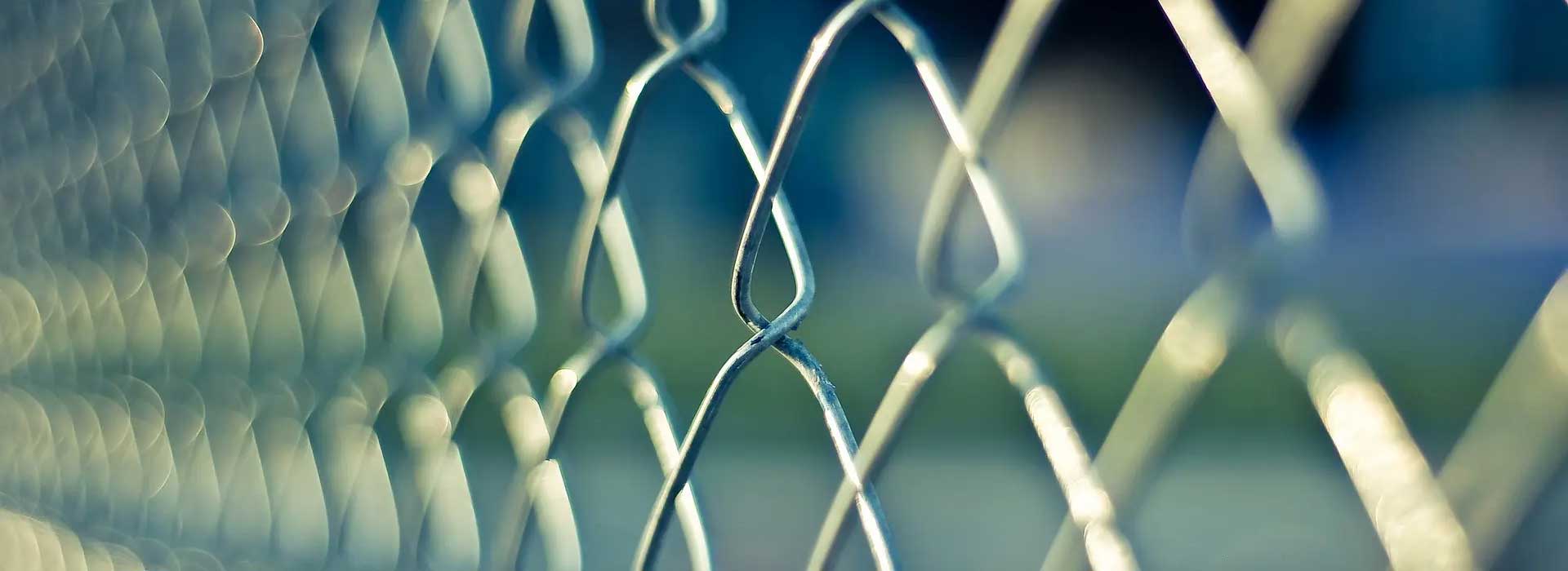 Fencing Material in Kolkata