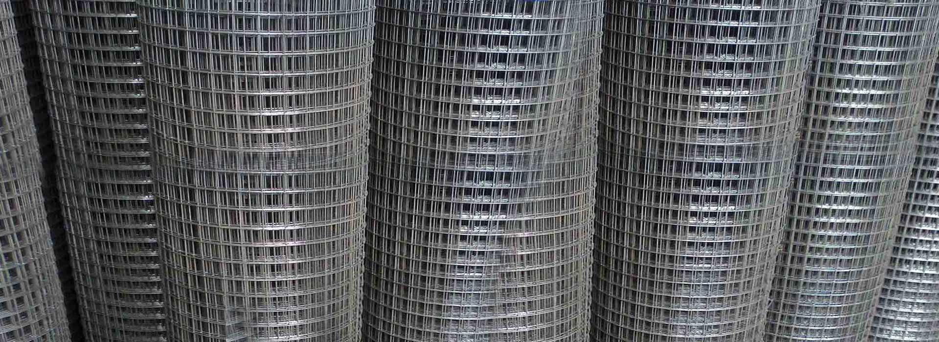 Scaffolding Materials in Kolkata