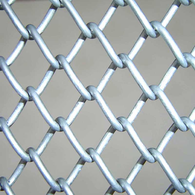 Chain Link Fencing Manufacturers in Madhya Pradesh