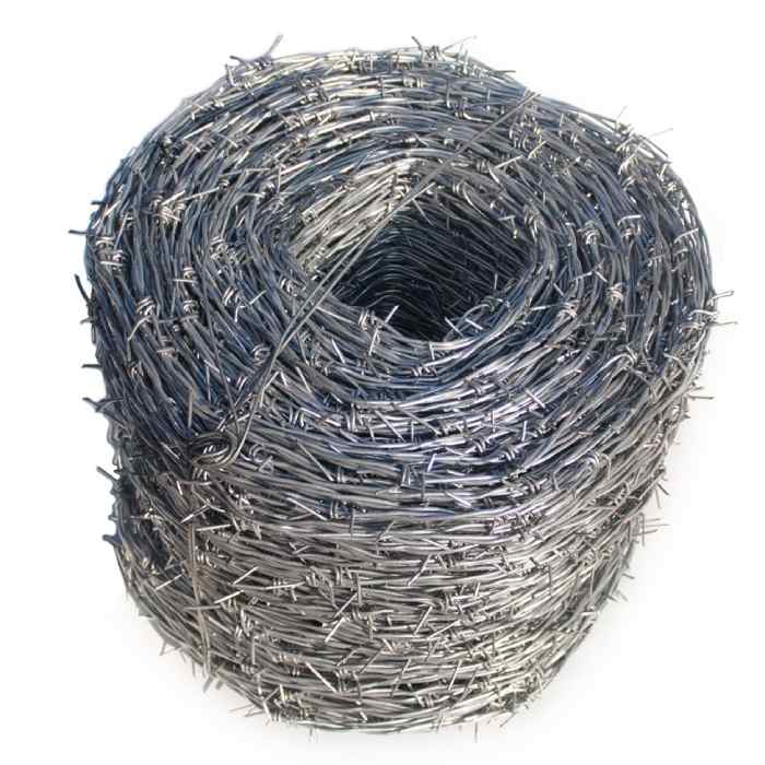 Fencing Material Manufacturers in Kabirdham