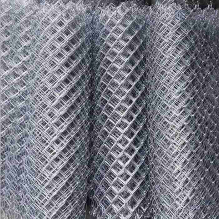 Hexagonal Wire Mesh Manufacturers in Andaman And Nicobar Islands