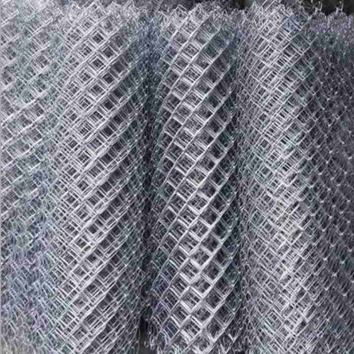 Hexagonal Wire Mesh in Kolkata