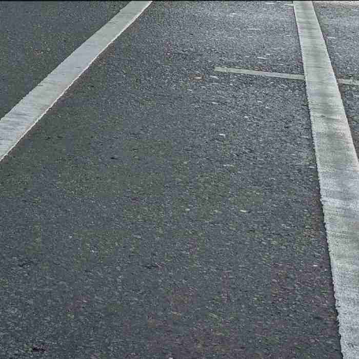 Rumble Speed Breaker in Kolkata