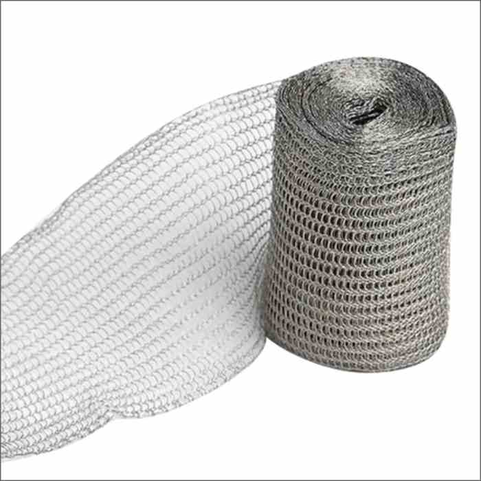 Wire Mesh Manufacturers in Solapur