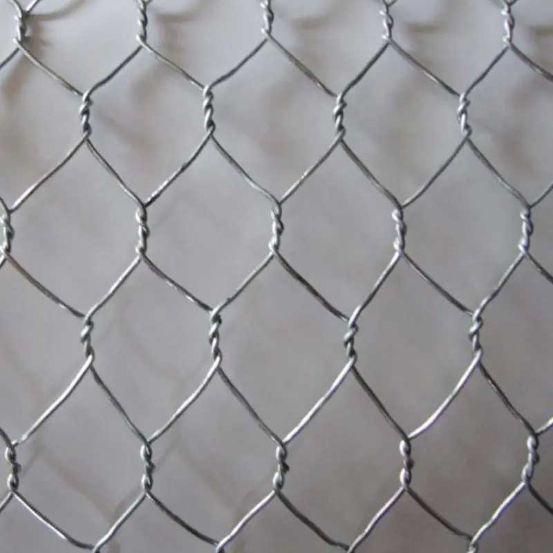 Wire Netting Manufacturers in Goa