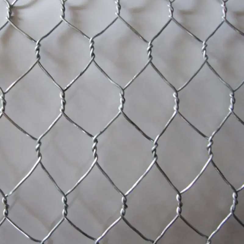 Wire Netting Manufacturers in Solapur