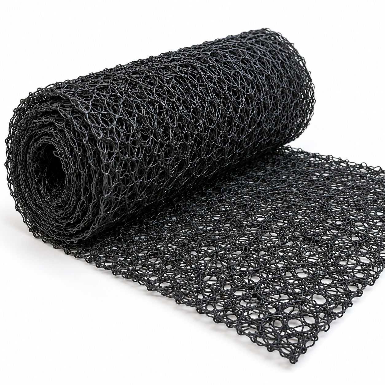 3D GEO MAT manufacturer in Sitamarhi &mdash; Auroguard