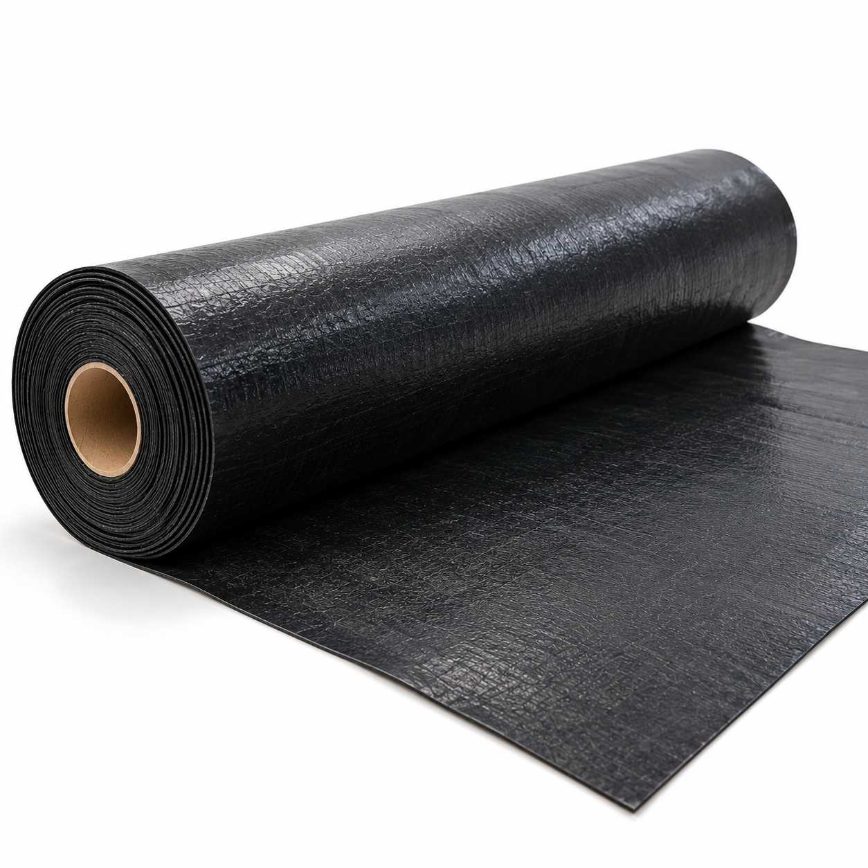 BITIMUNOUS GEOMEMBRANE manufacturer in Sitamarhi &mdash; Auroguard