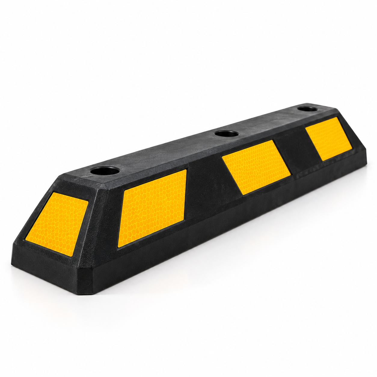 Car Stopper manufacturer in Tamil Nadu &mdash; Auroguard