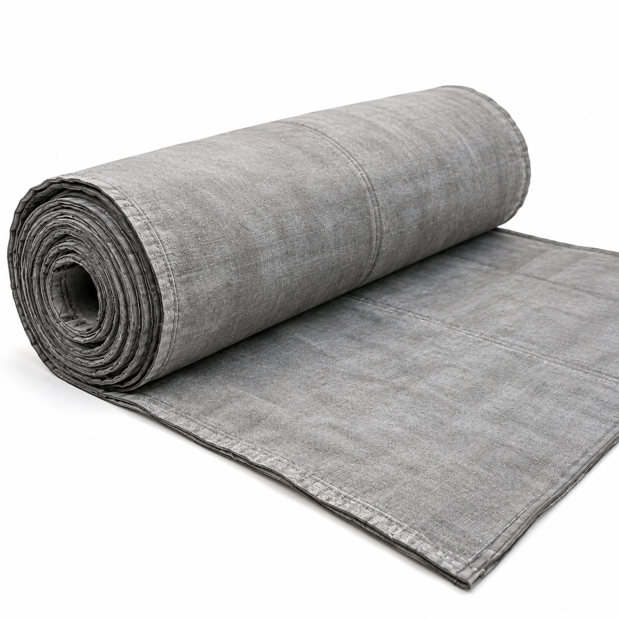 CEMENT BLANKET manufacturer in Sitamarhi &mdash; Auroguard