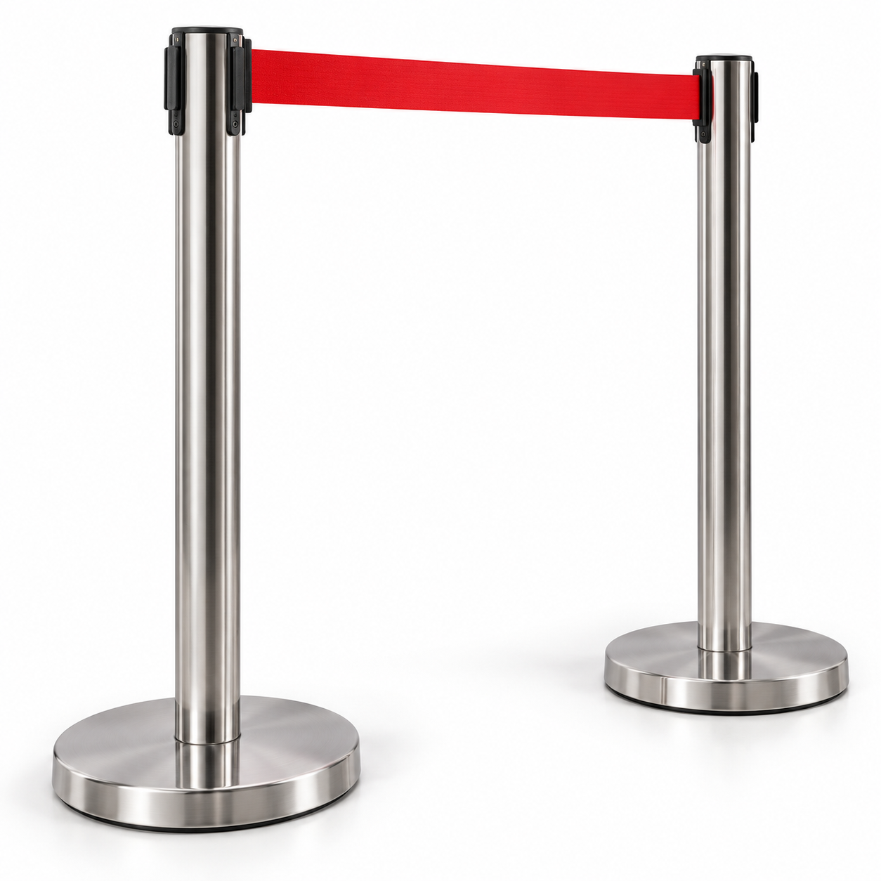 Queue Manager manufacturer in Karnataka &mdash; Auroguard