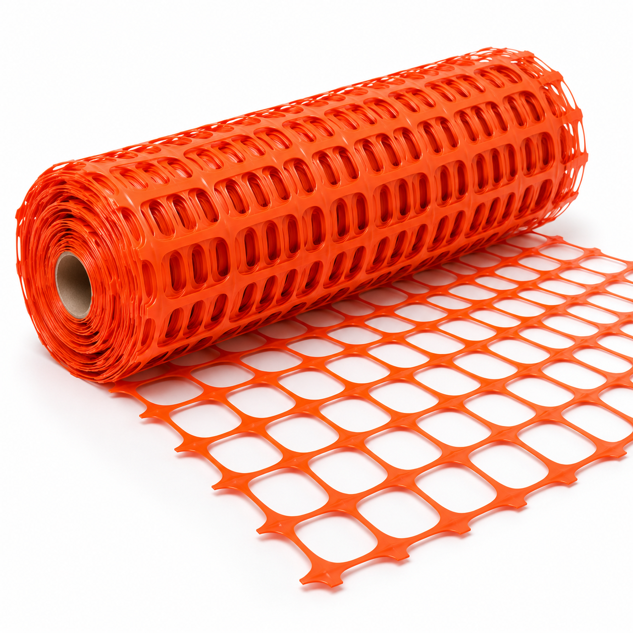 Safety Fence manufacturer in Bihar &mdash; Auroguard